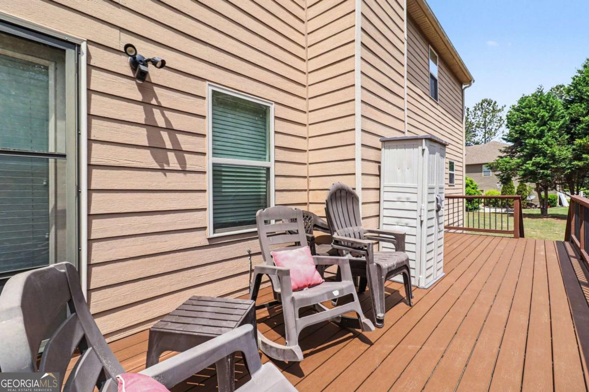 207 George Wynn Road Palmetto GA 30268