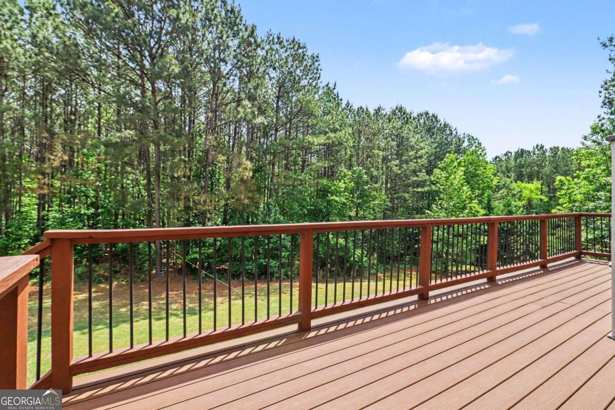 207 George Wynn Road Palmetto GA 30268