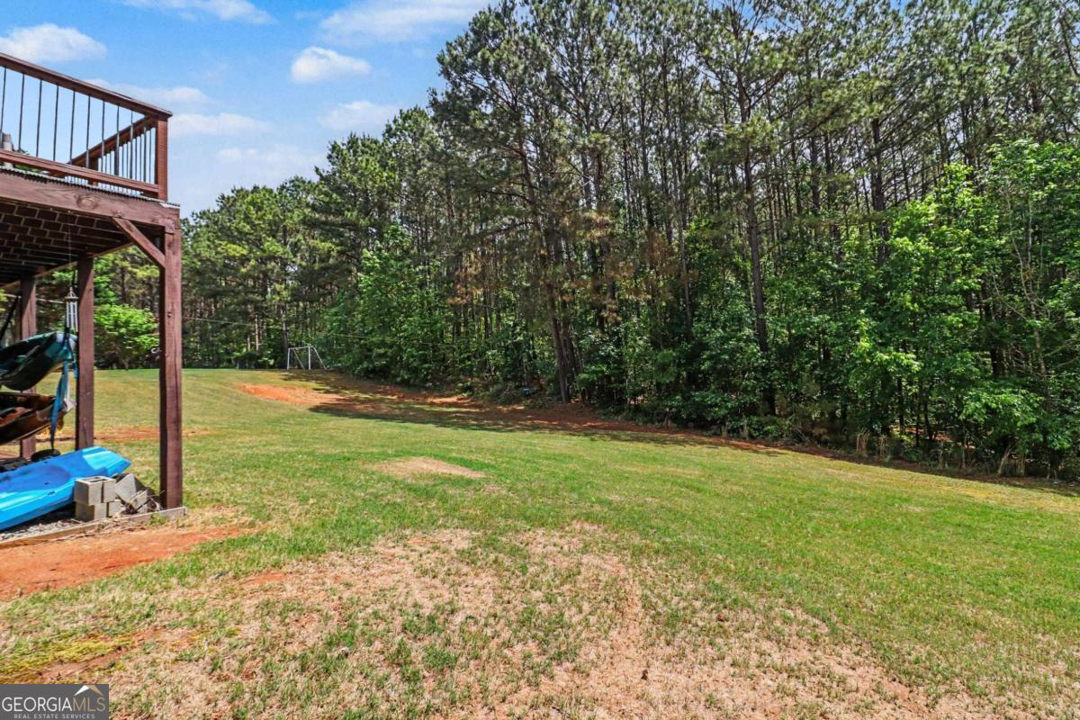 207 George Wynn Road Palmetto GA 30268