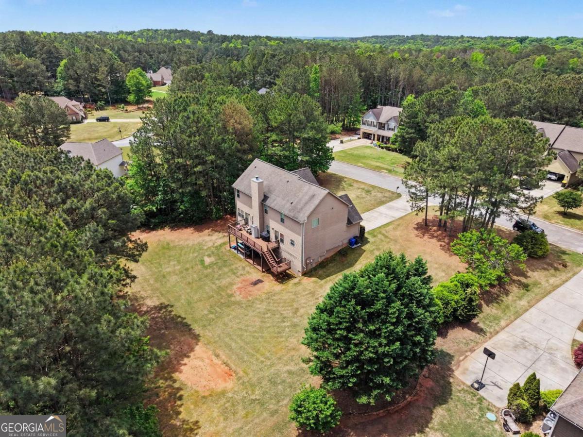 207 George Wynn Road Palmetto GA 30268
