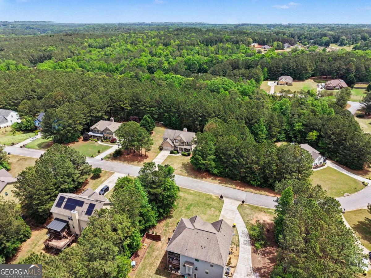207 George Wynn Road Palmetto GA 30268
