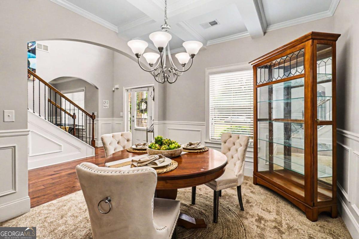 207 George Wynn Road Palmetto GA 30268