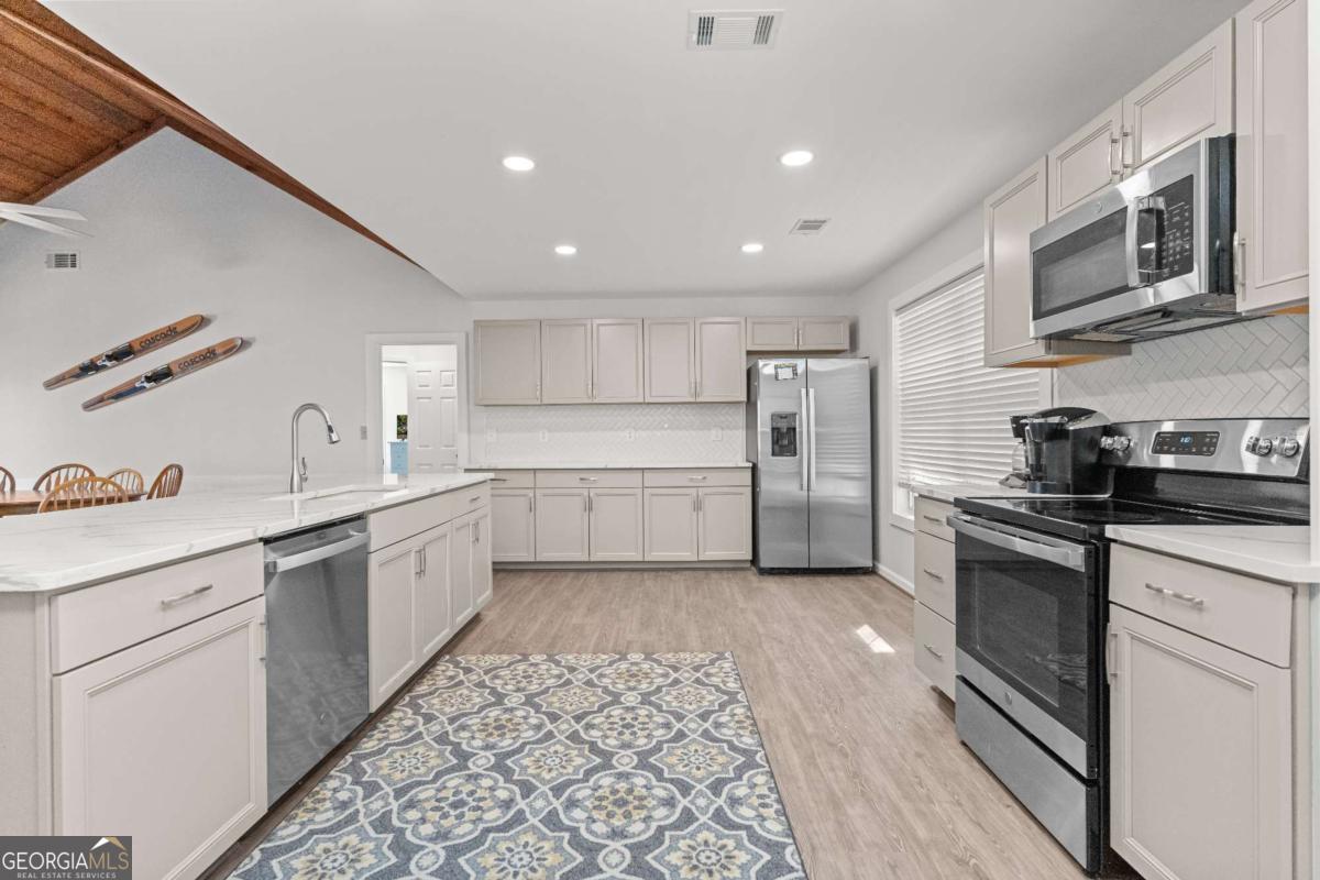 403 Long Shoals Drive Eatonton GA 31024