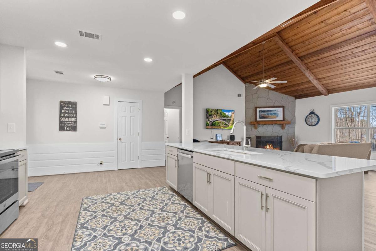 403 Long Shoals Drive Eatonton GA 31024