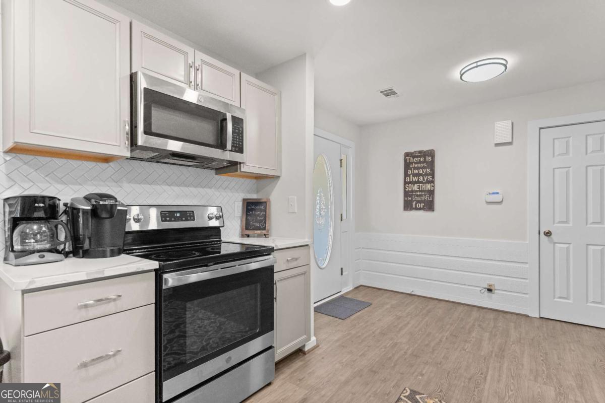 403 Long Shoals Drive Eatonton GA 31024
