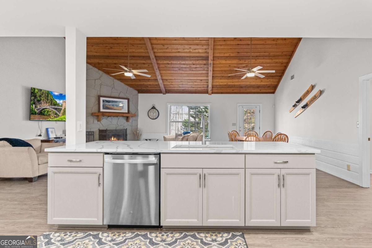 403 Long Shoals Drive Eatonton GA 31024