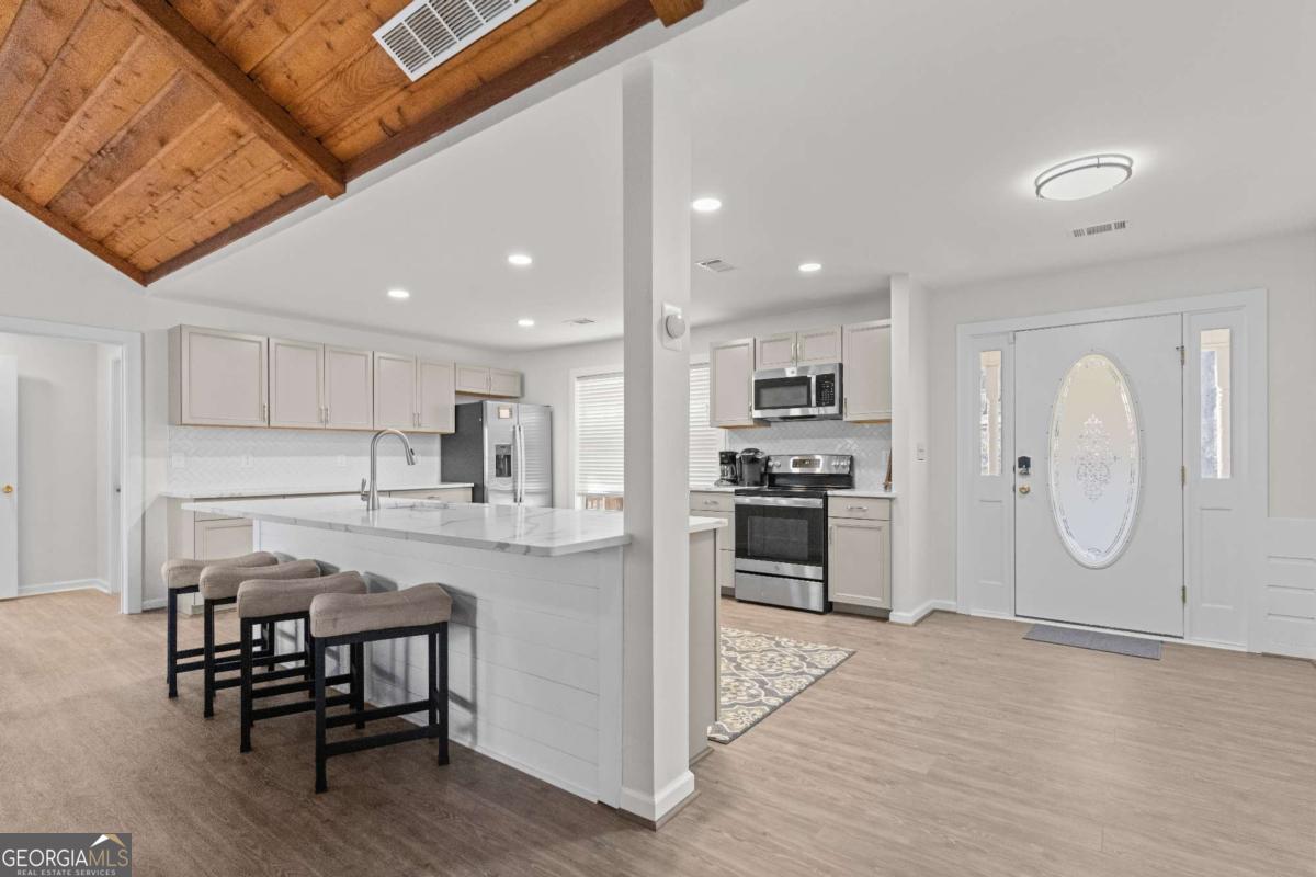 403 Long Shoals Drive Eatonton GA 31024