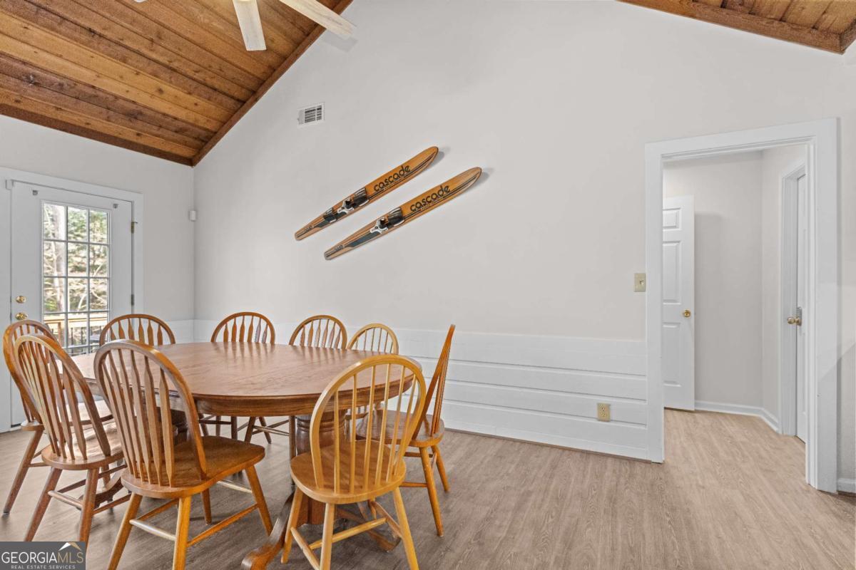 403 Long Shoals Drive Eatonton GA 31024