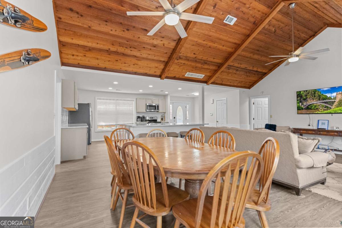 403 Long Shoals Drive Eatonton GA 31024