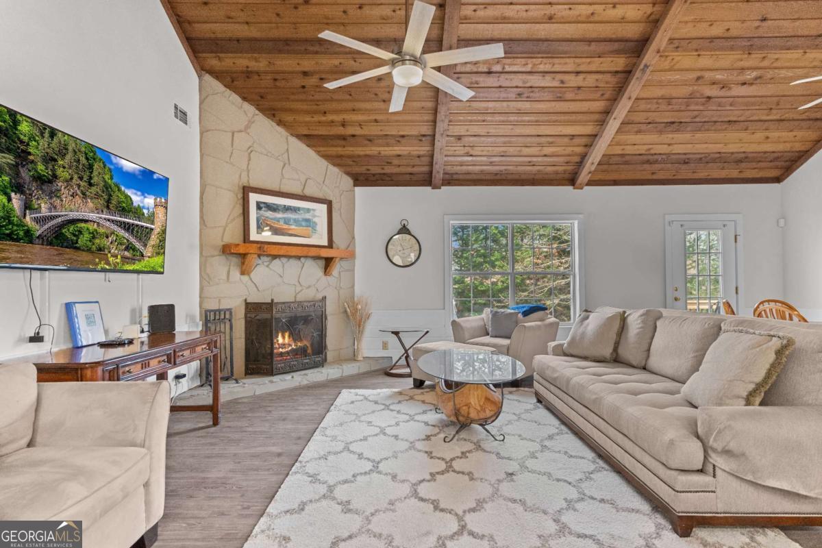 403 Long Shoals Drive Eatonton GA 31024