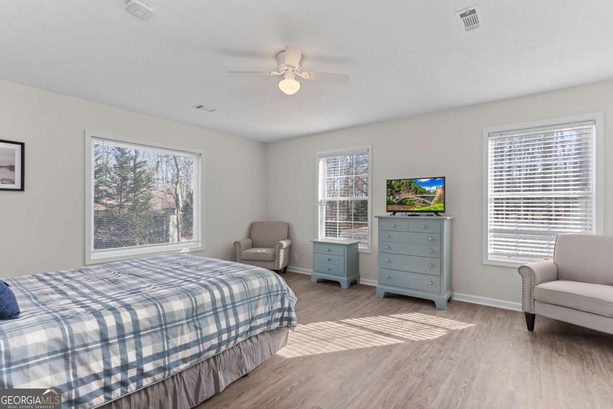 403 Long Shoals Drive Eatonton GA 31024