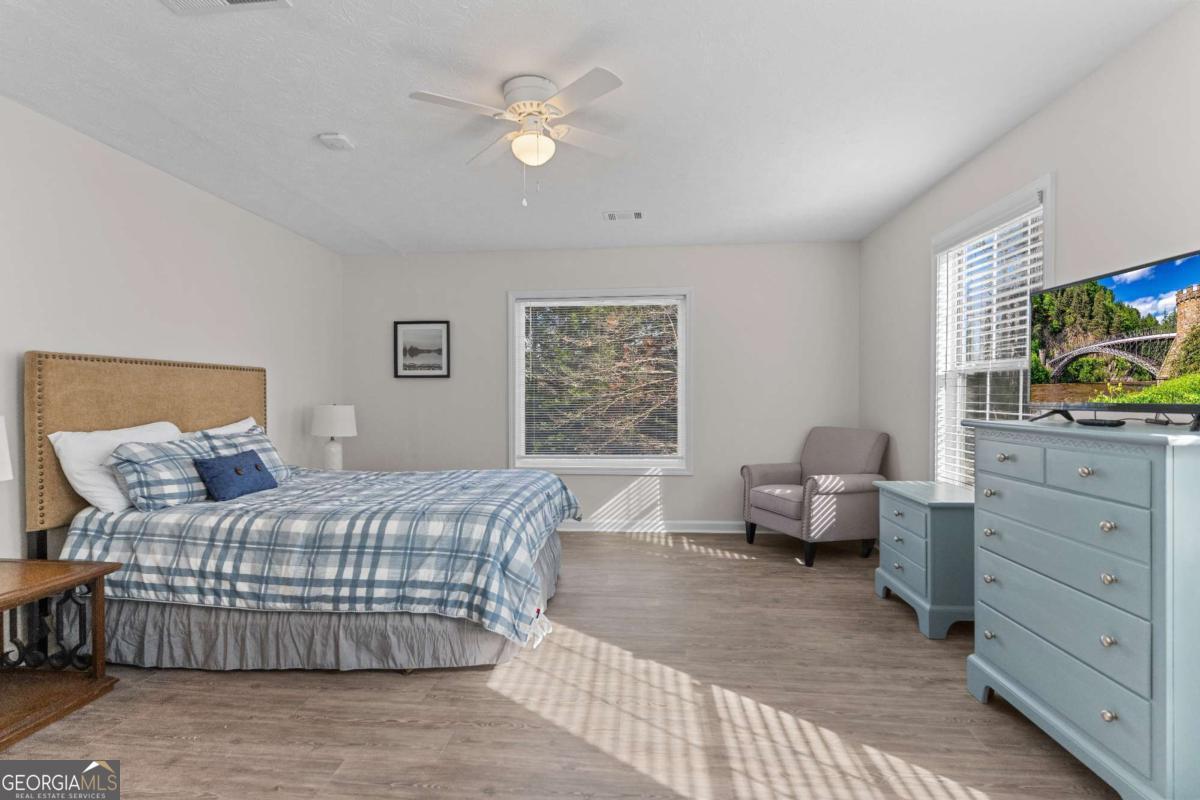 403 Long Shoals Drive Eatonton GA 31024