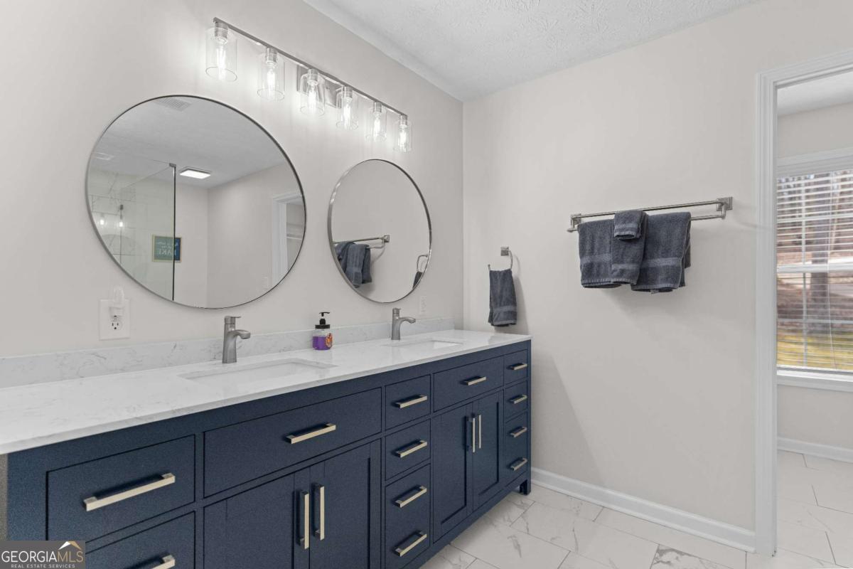403 Long Shoals Drive Eatonton GA 31024