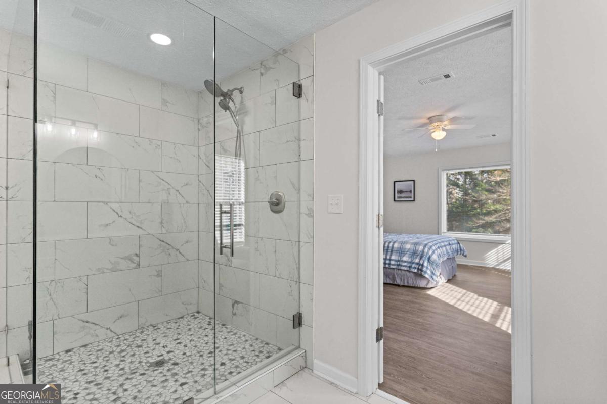 403 Long Shoals Drive Eatonton GA 31024