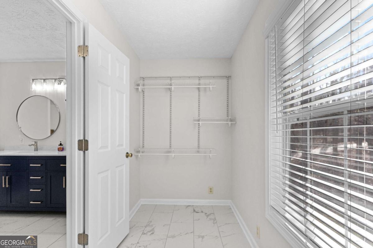 403 Long Shoals Drive Eatonton GA 31024