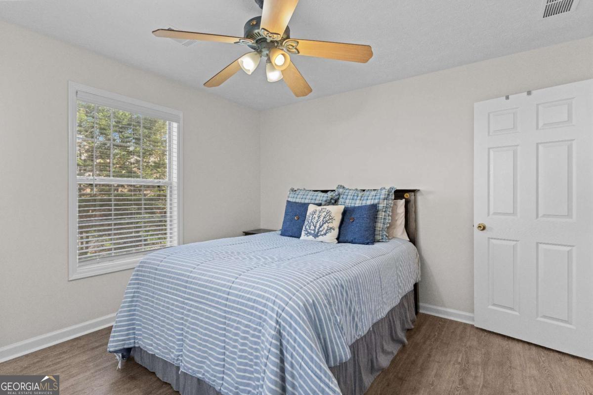 403 Long Shoals Drive Eatonton GA 31024
