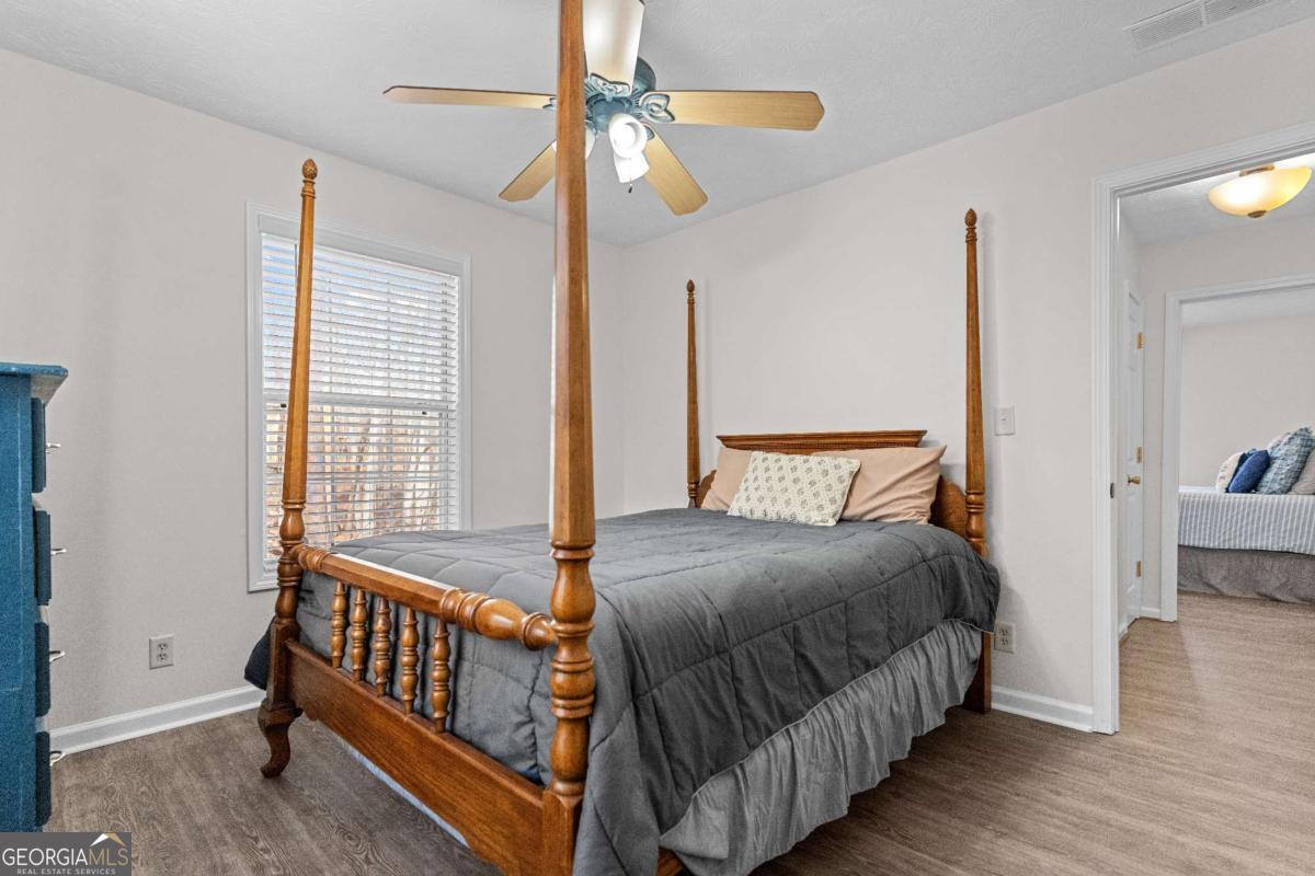 403 Long Shoals Drive Eatonton GA 31024