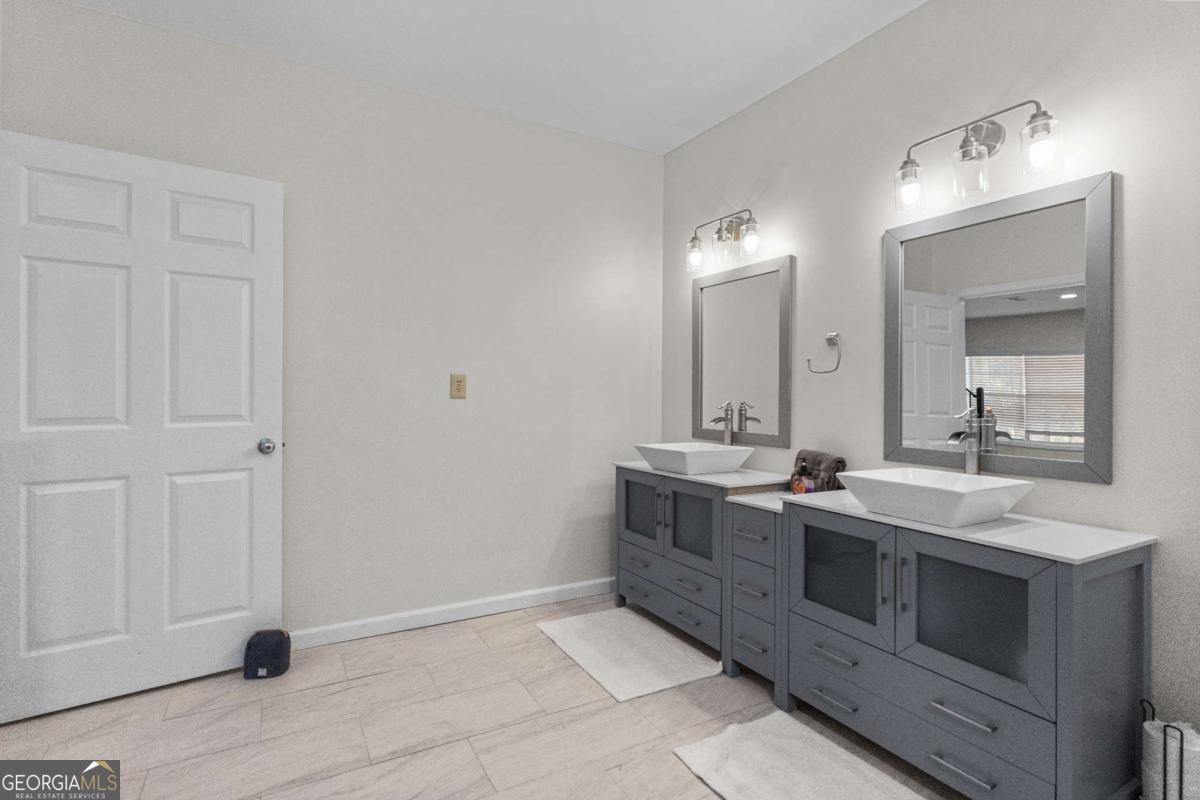 403 Long Shoals Drive Eatonton GA 31024