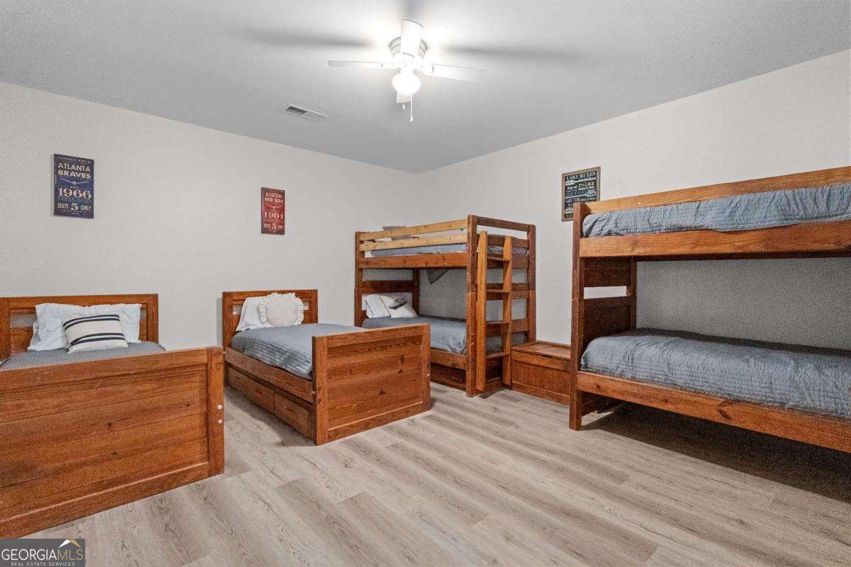 403 Long Shoals Drive Eatonton GA 31024