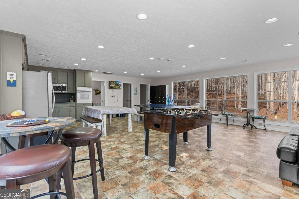 403 Long Shoals Drive Eatonton GA 31024