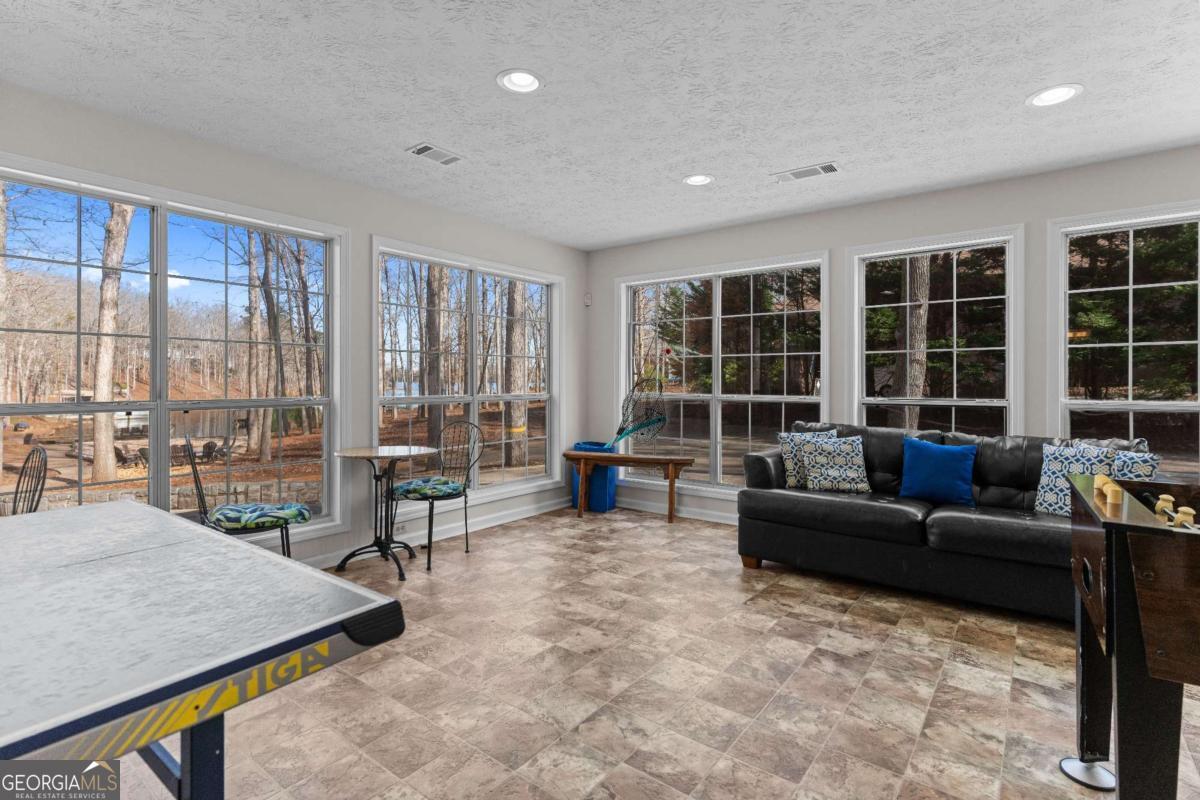 403 Long Shoals Drive Eatonton GA 31024