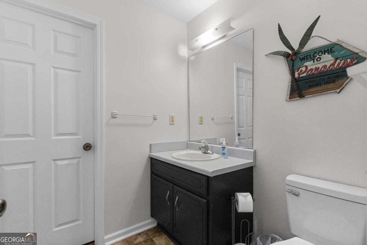 403 Long Shoals Drive Eatonton GA 31024