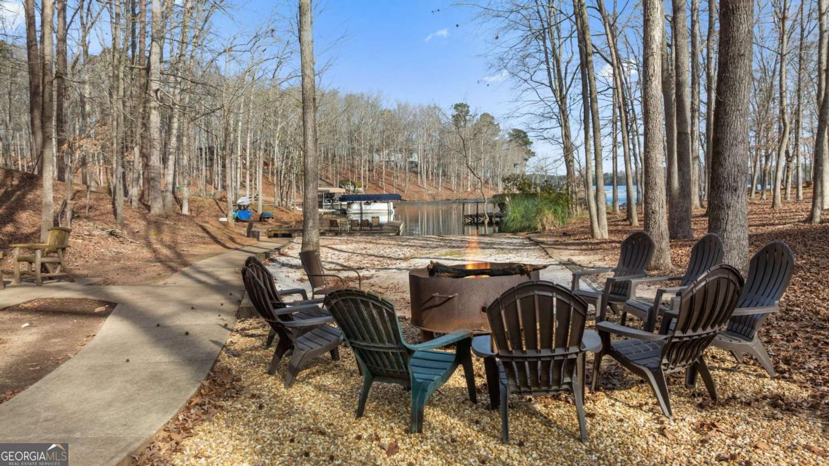 403 Long Shoals Drive Eatonton GA 31024