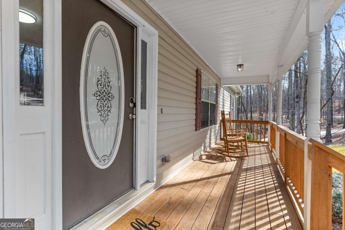 403 Long Shoals Drive Eatonton GA 31024