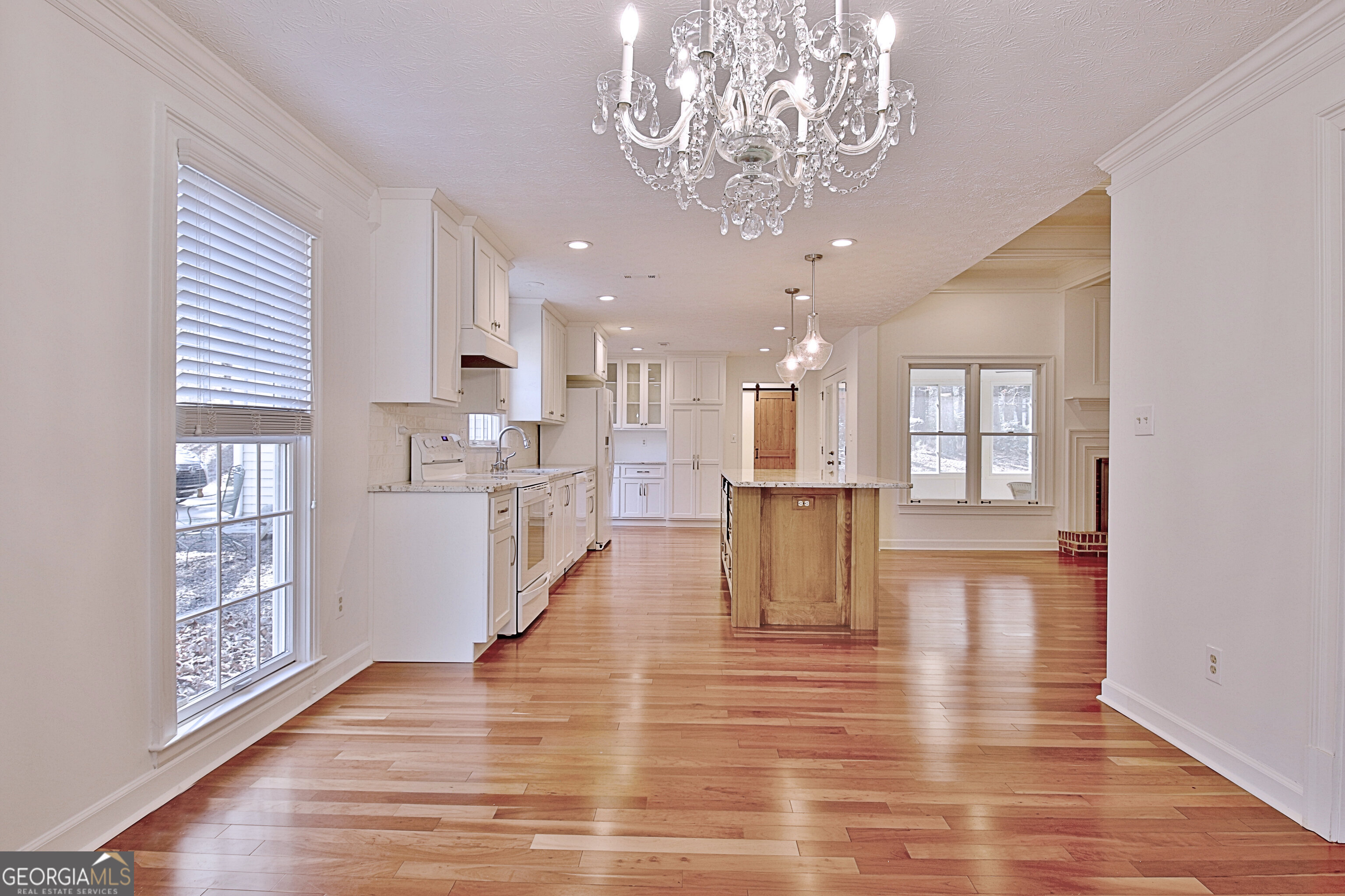 201 Fern Vale Peachtree City GA 30269
