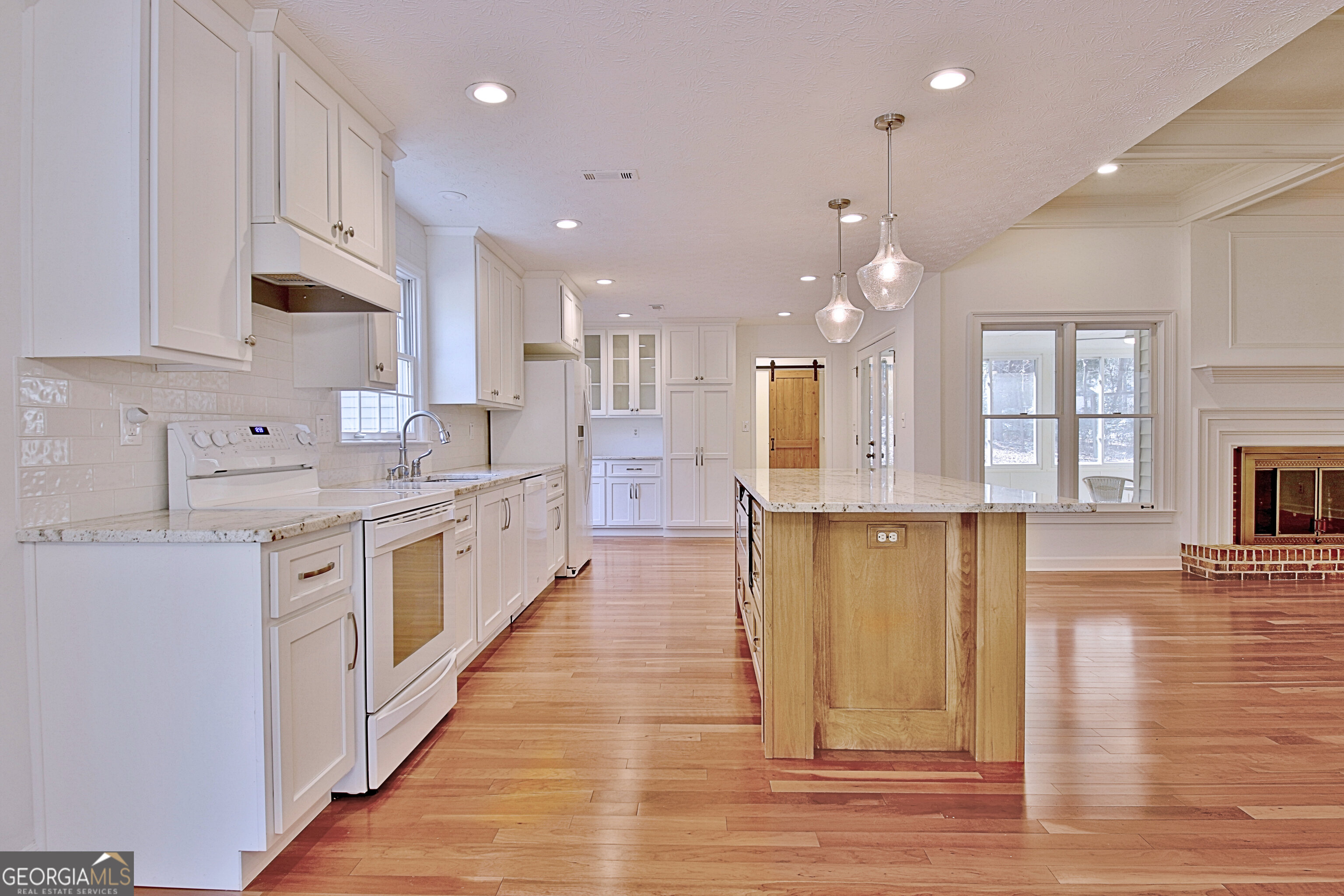 201 Fern Vale Peachtree City GA 30269