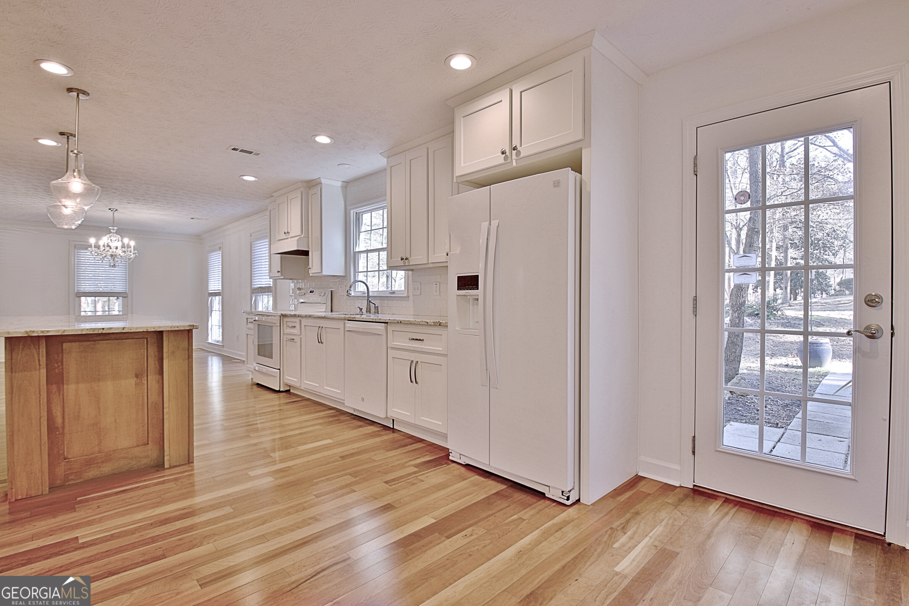 201 Fern Vale Peachtree City GA 30269