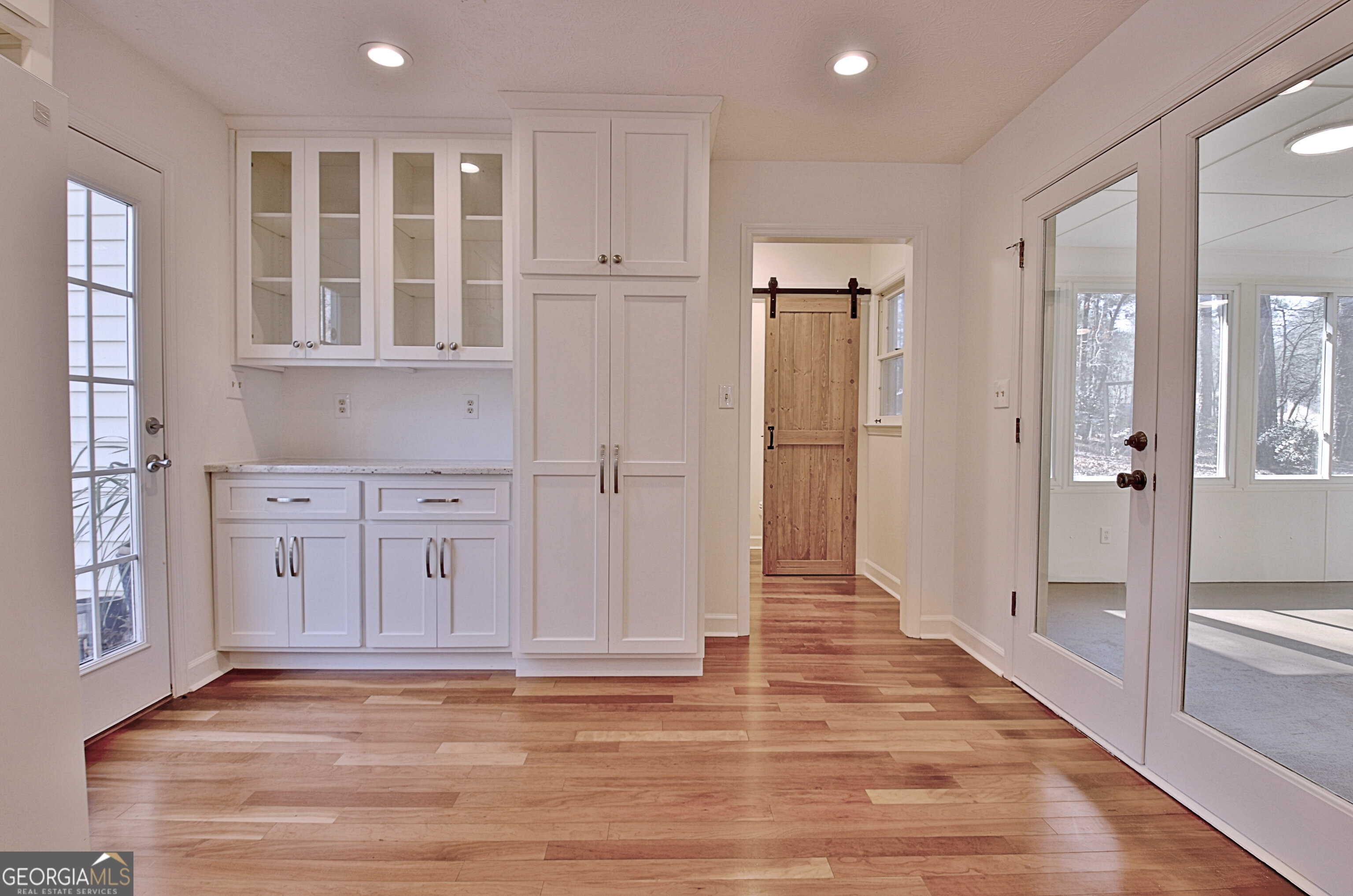 201 Fern Vale Peachtree City GA 30269