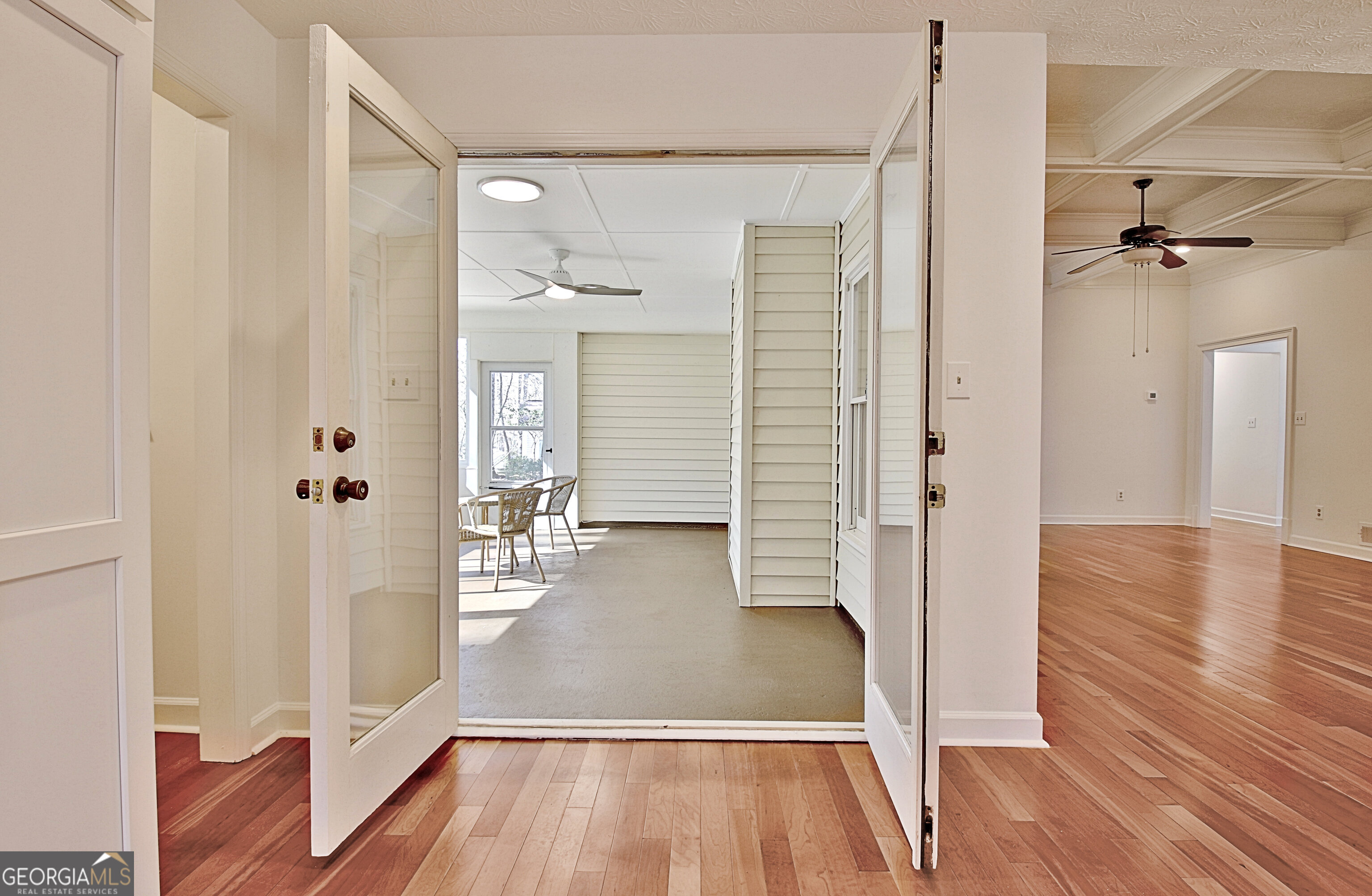201 Fern Vale Peachtree City GA 30269