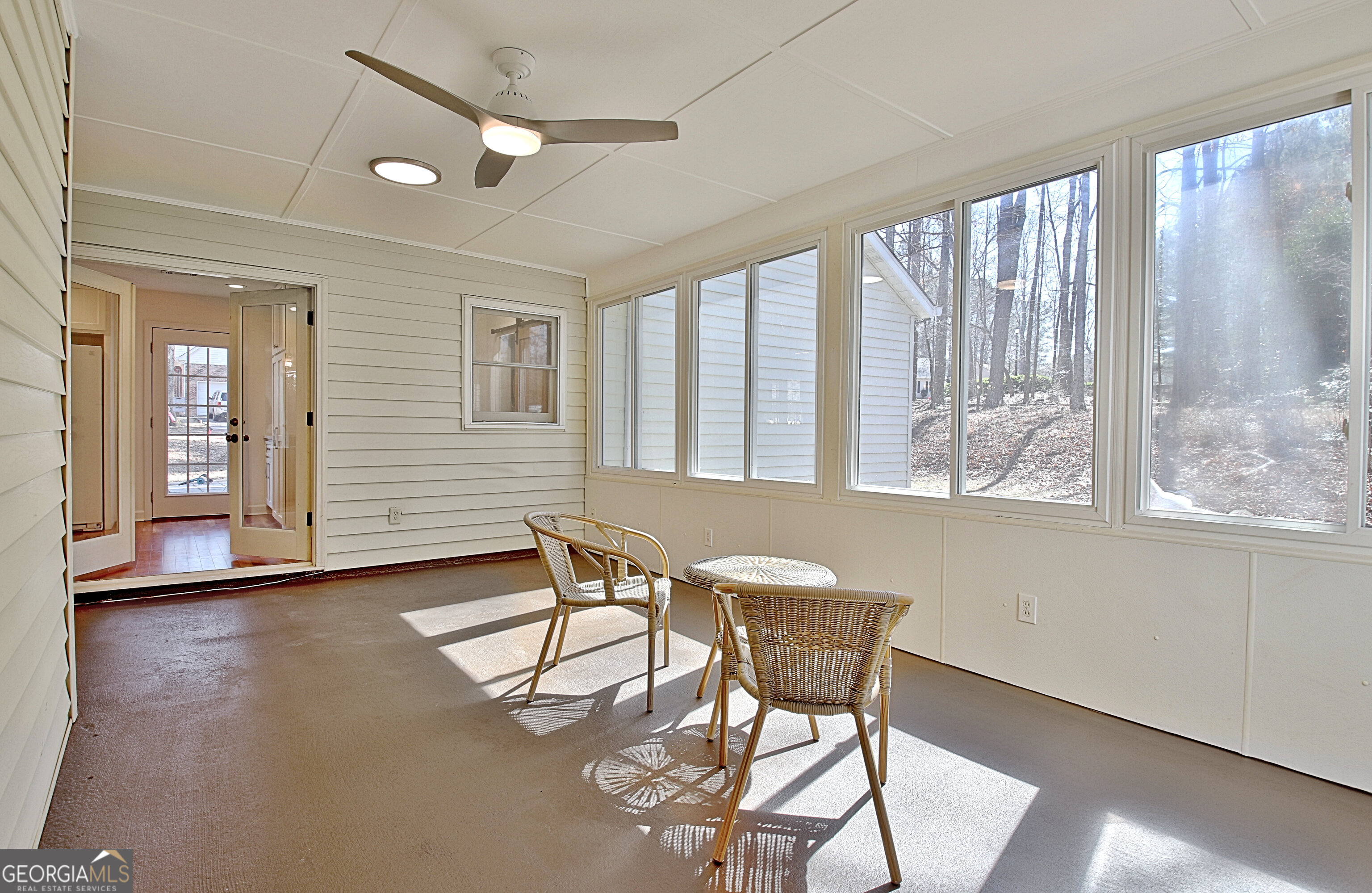 201 Fern Vale Peachtree City GA 30269