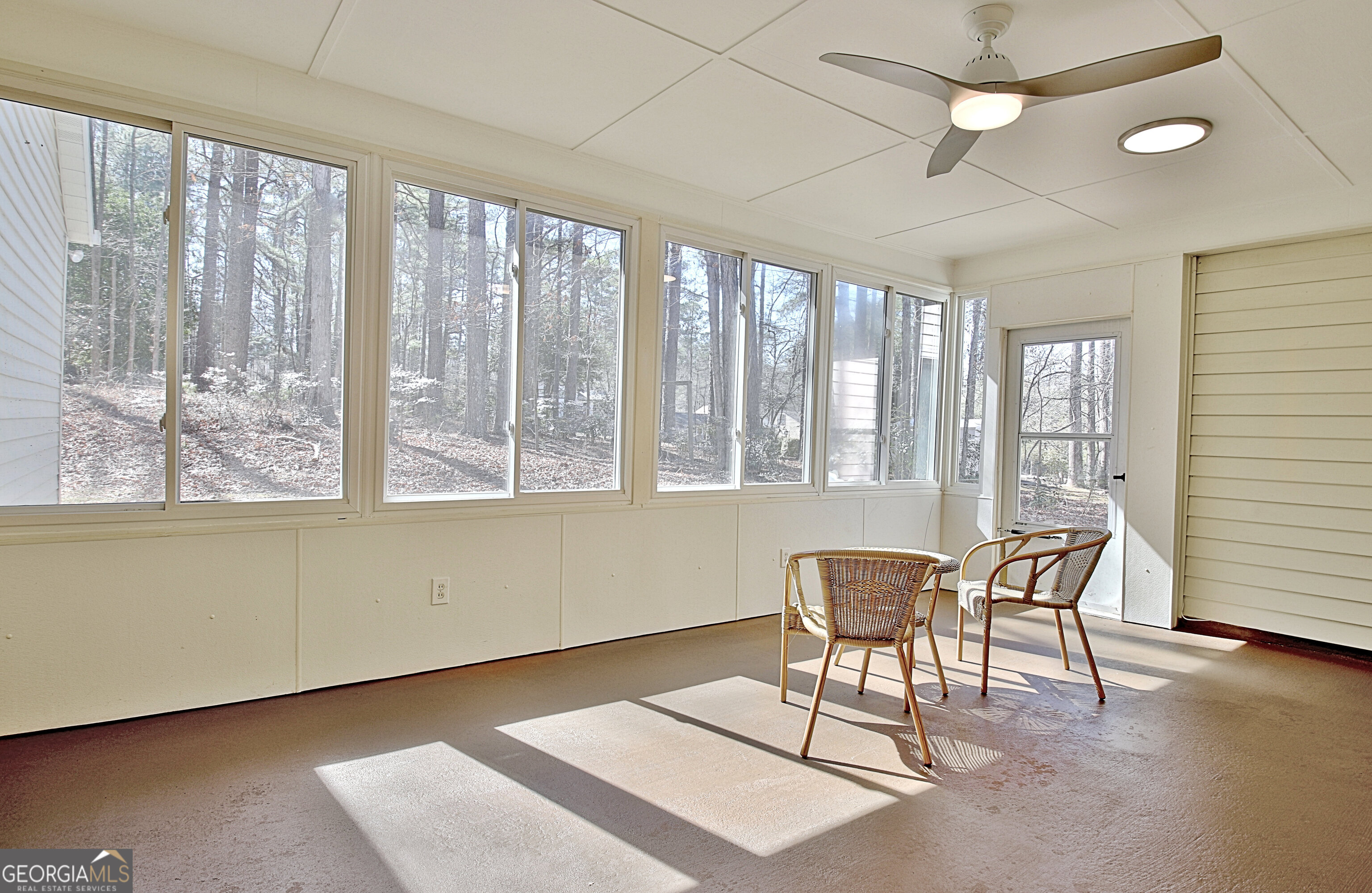 201 Fern Vale Peachtree City GA 30269
