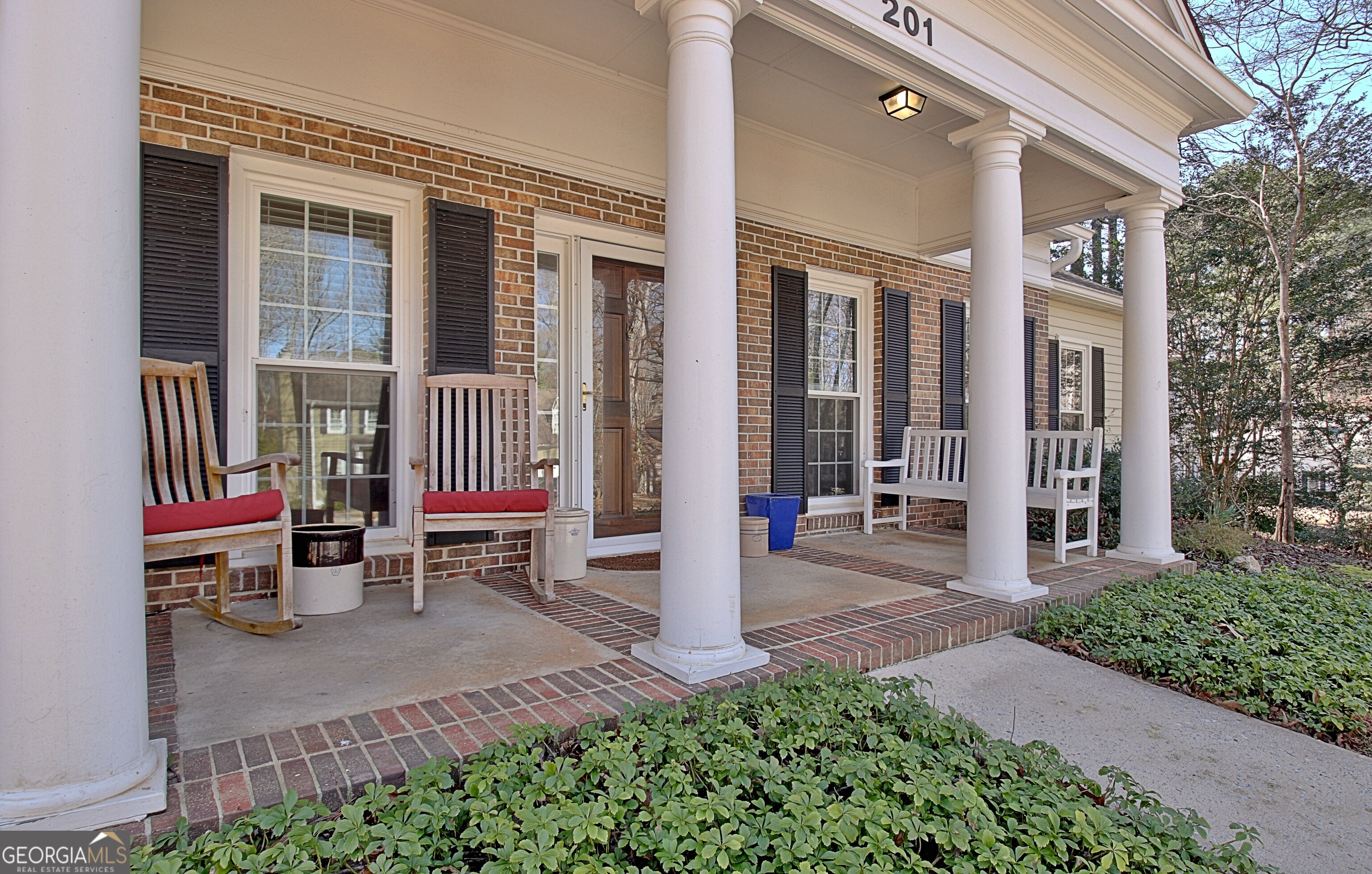 201 Fern Vale Peachtree City GA 30269