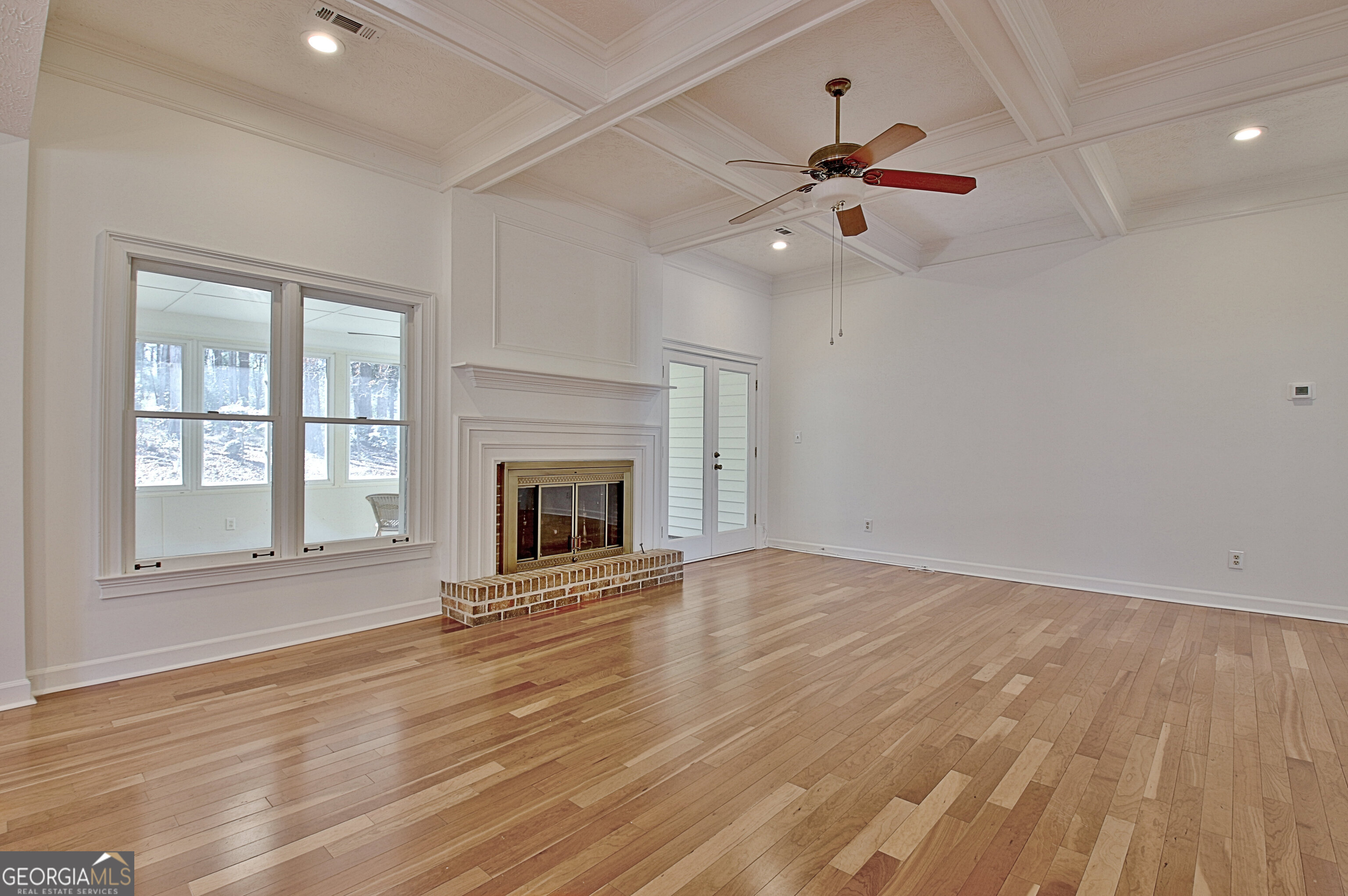 201 Fern Vale Peachtree City GA 30269