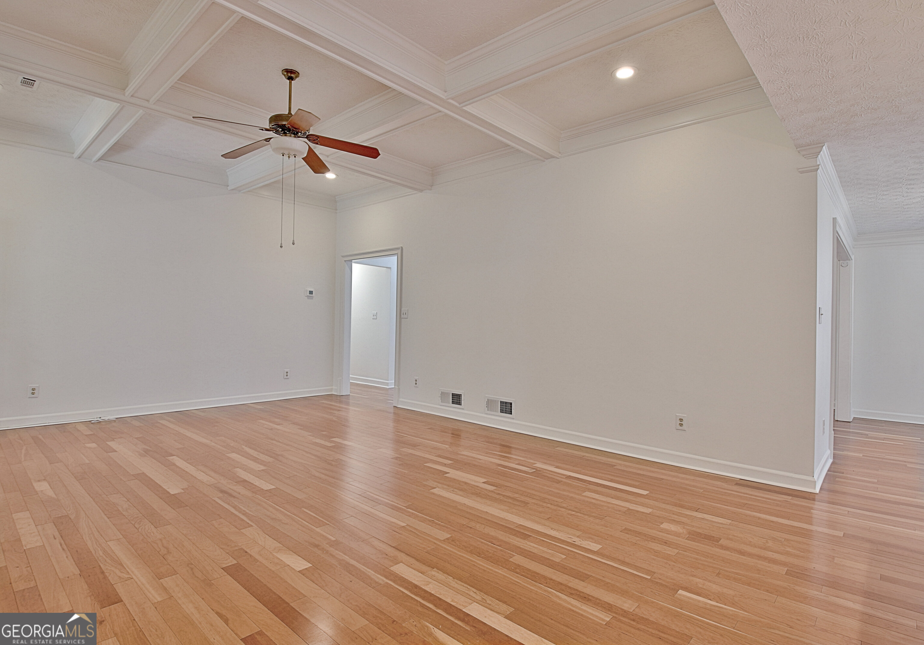 201 Fern Vale Peachtree City GA 30269