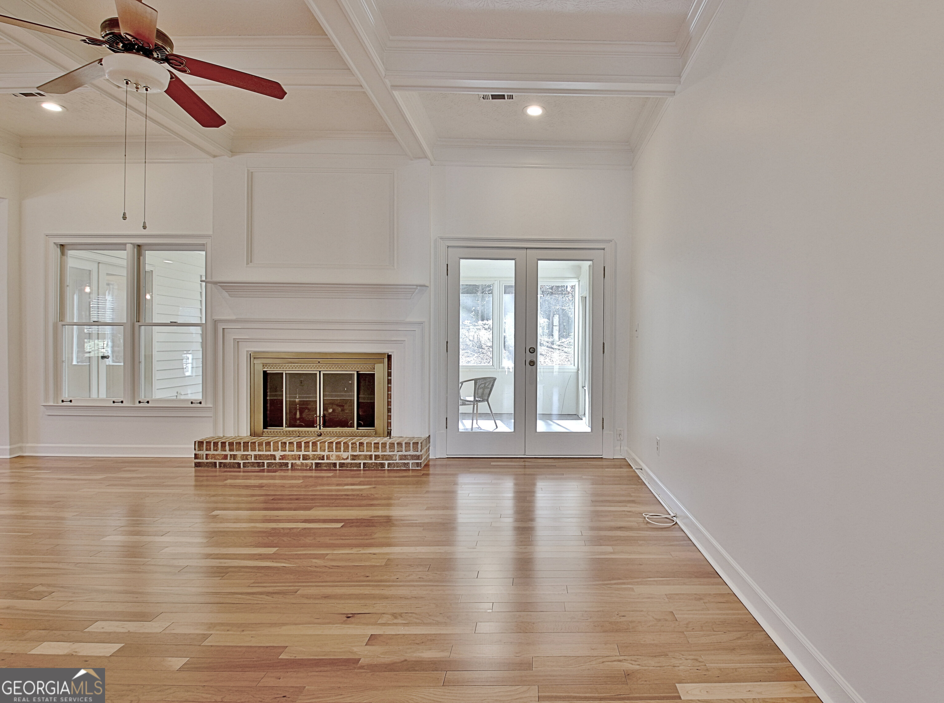 201 Fern Vale Peachtree City GA 30269