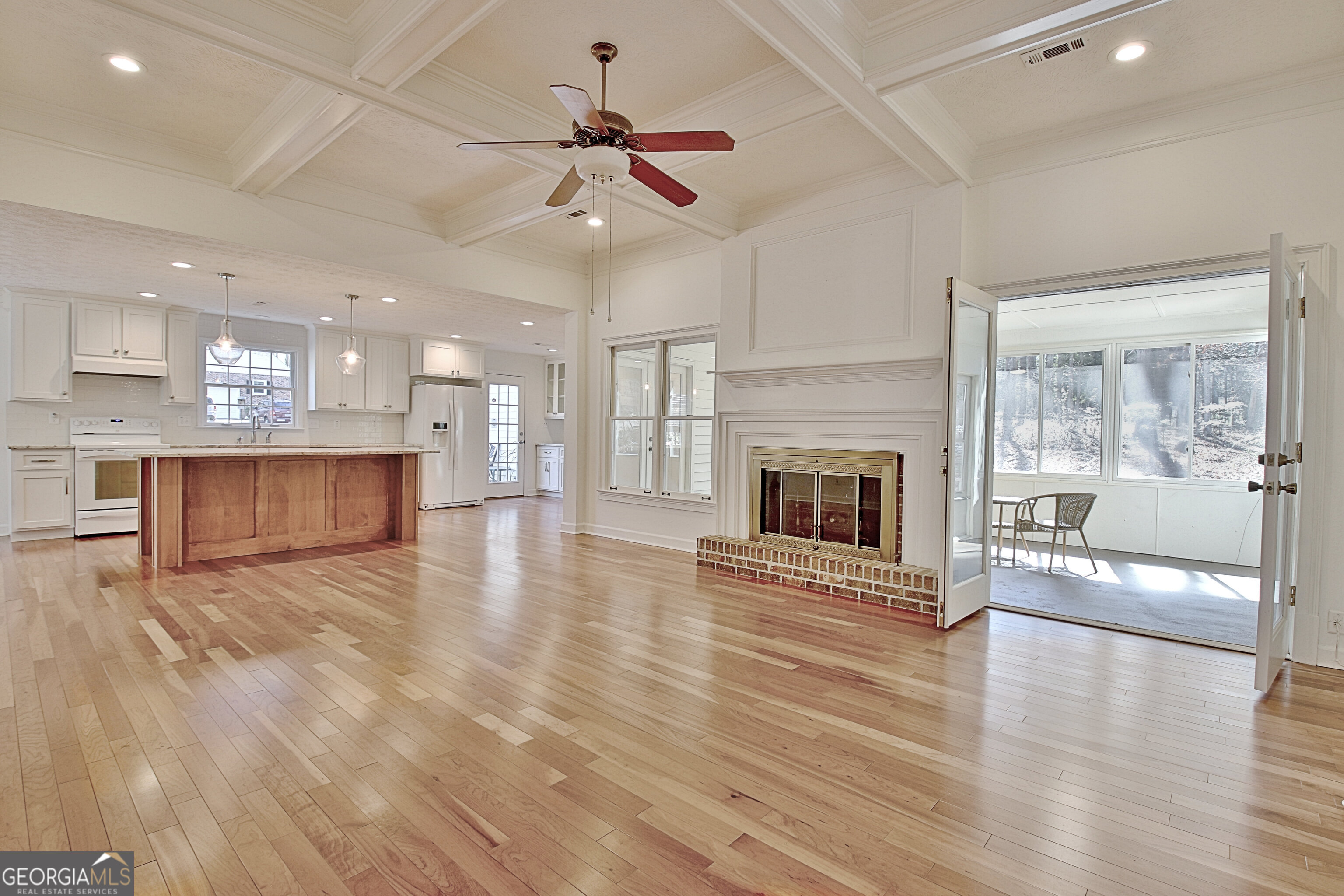 201 Fern Vale Peachtree City GA 30269