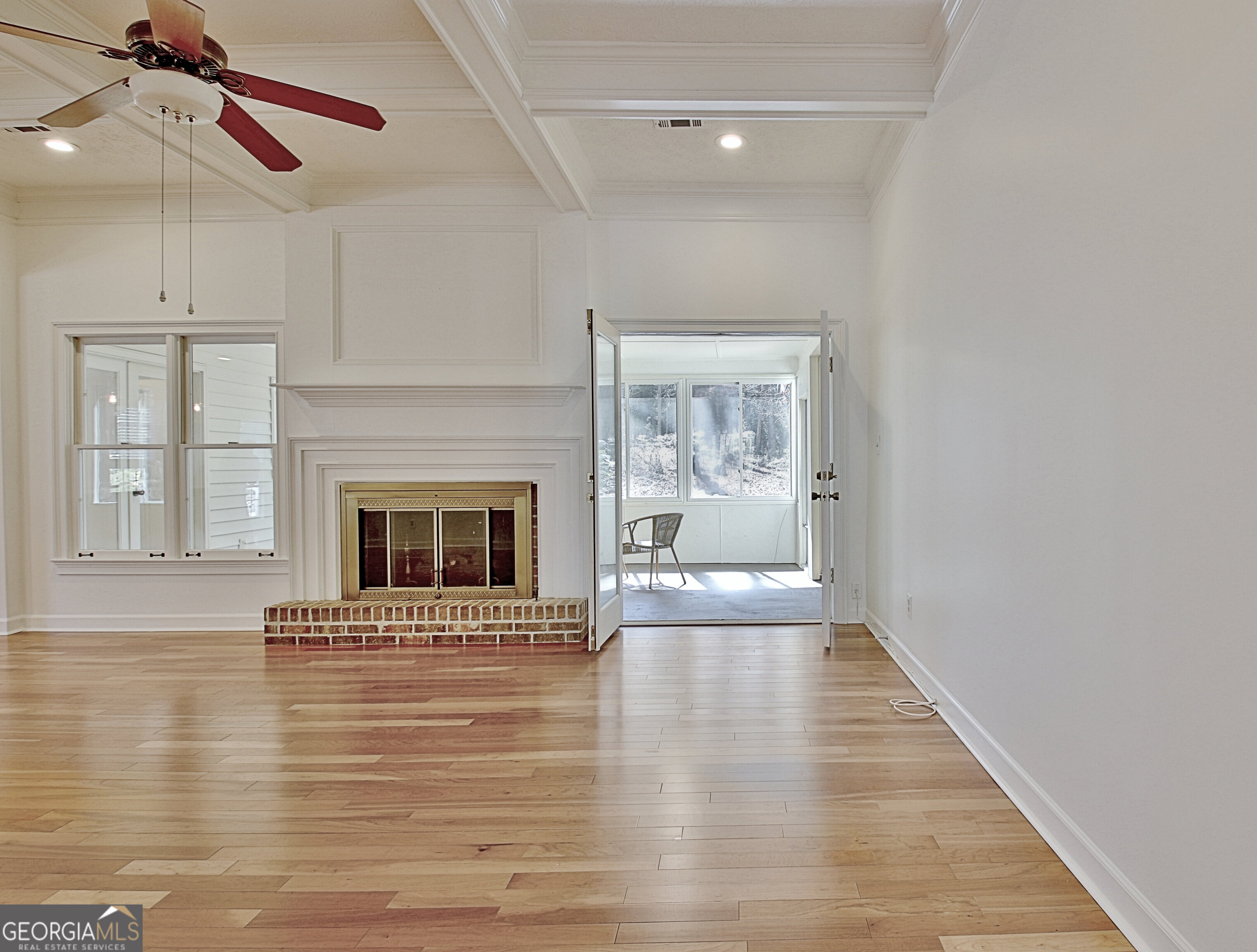 201 Fern Vale Peachtree City GA 30269