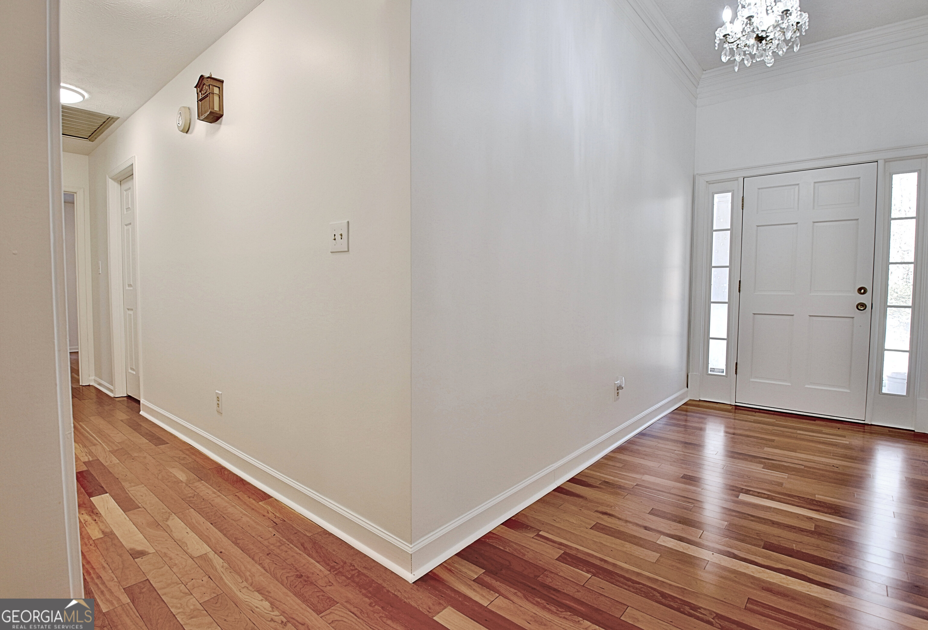 201 Fern Vale Peachtree City GA 30269