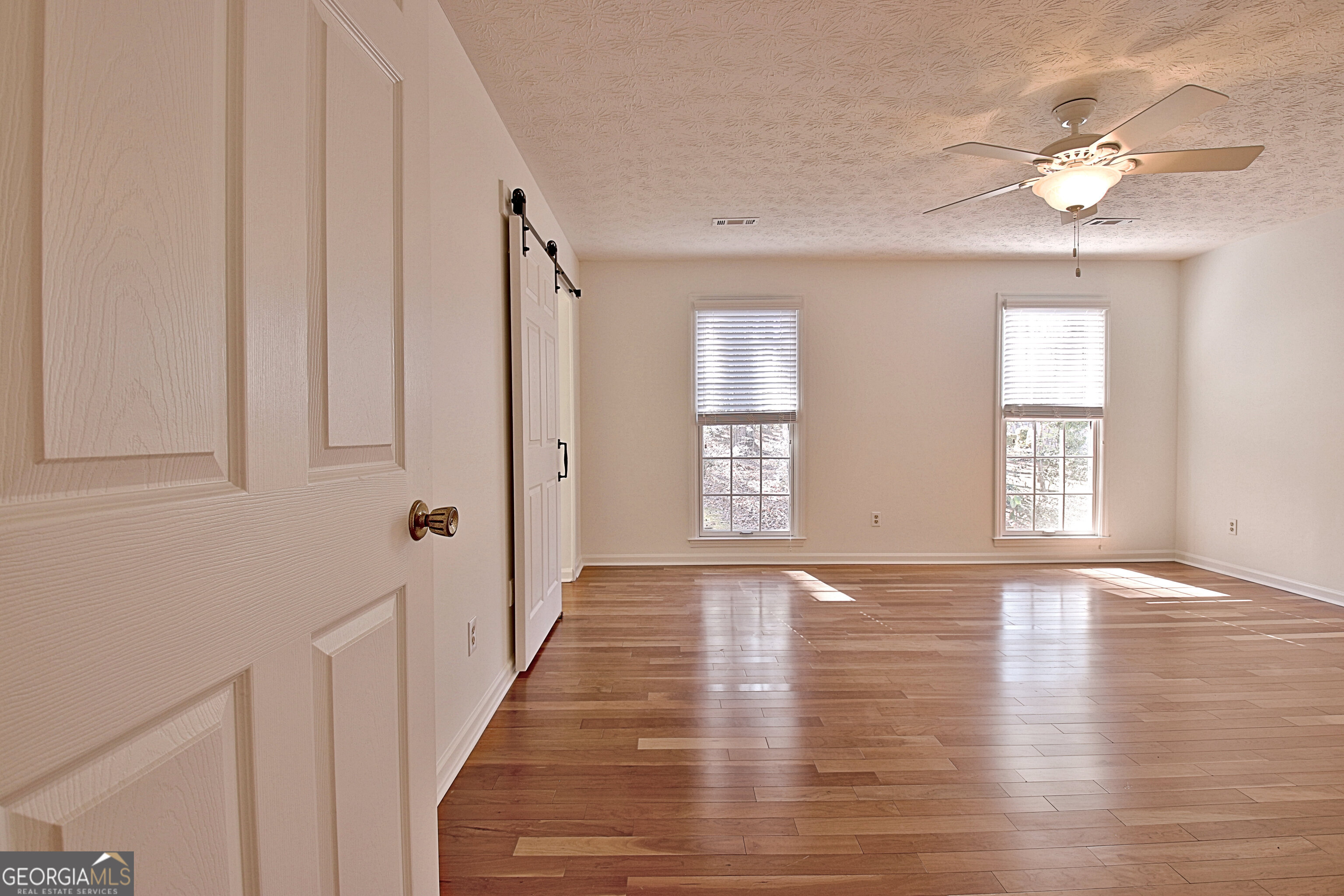 201 Fern Vale Peachtree City GA 30269