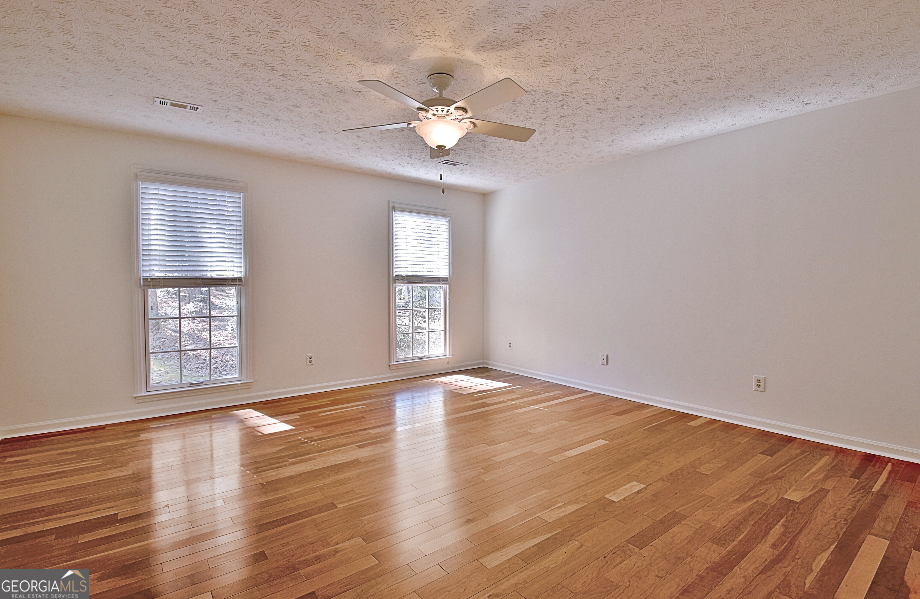 201 Fern Vale Peachtree City GA 30269