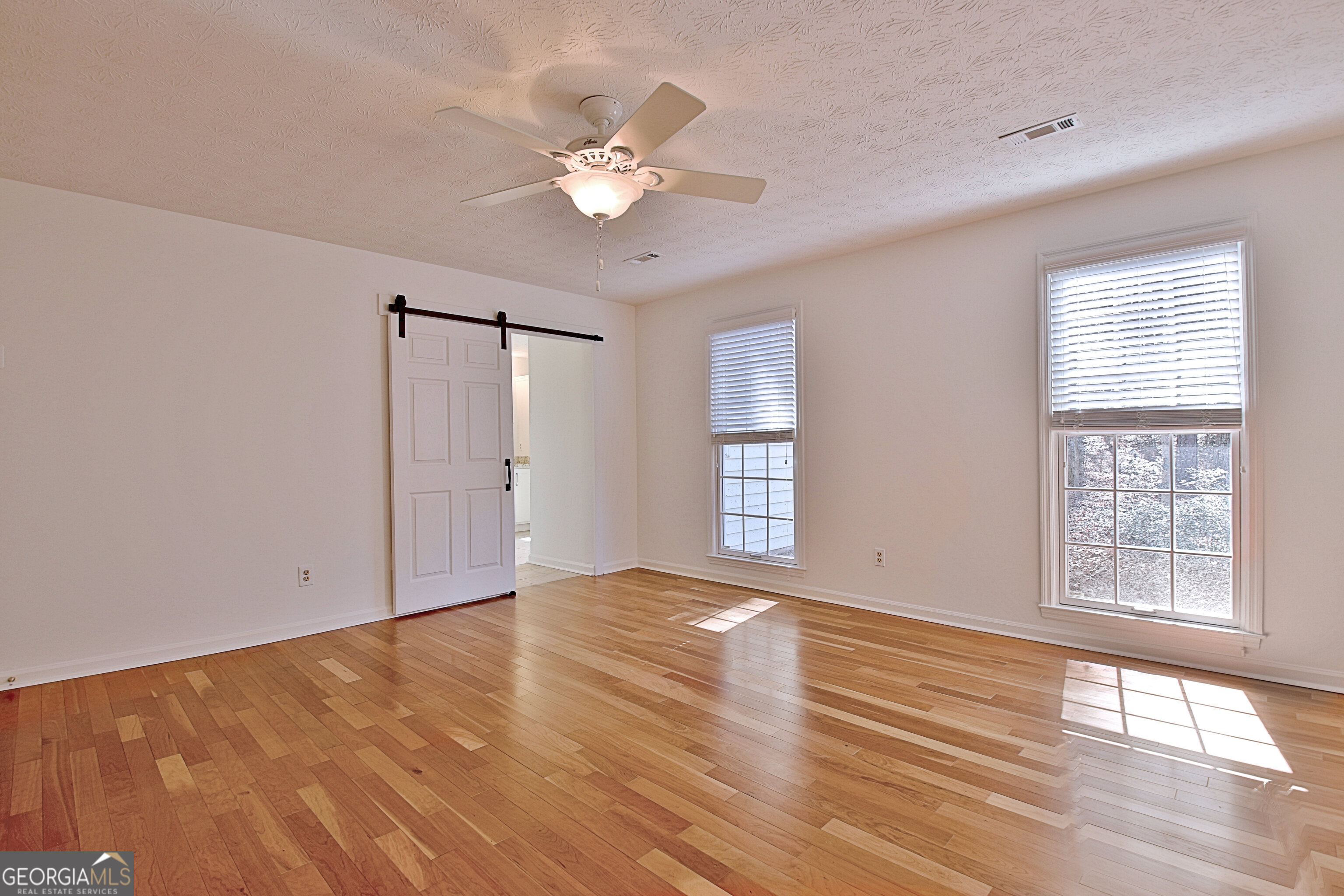 201 Fern Vale Peachtree City GA 30269
