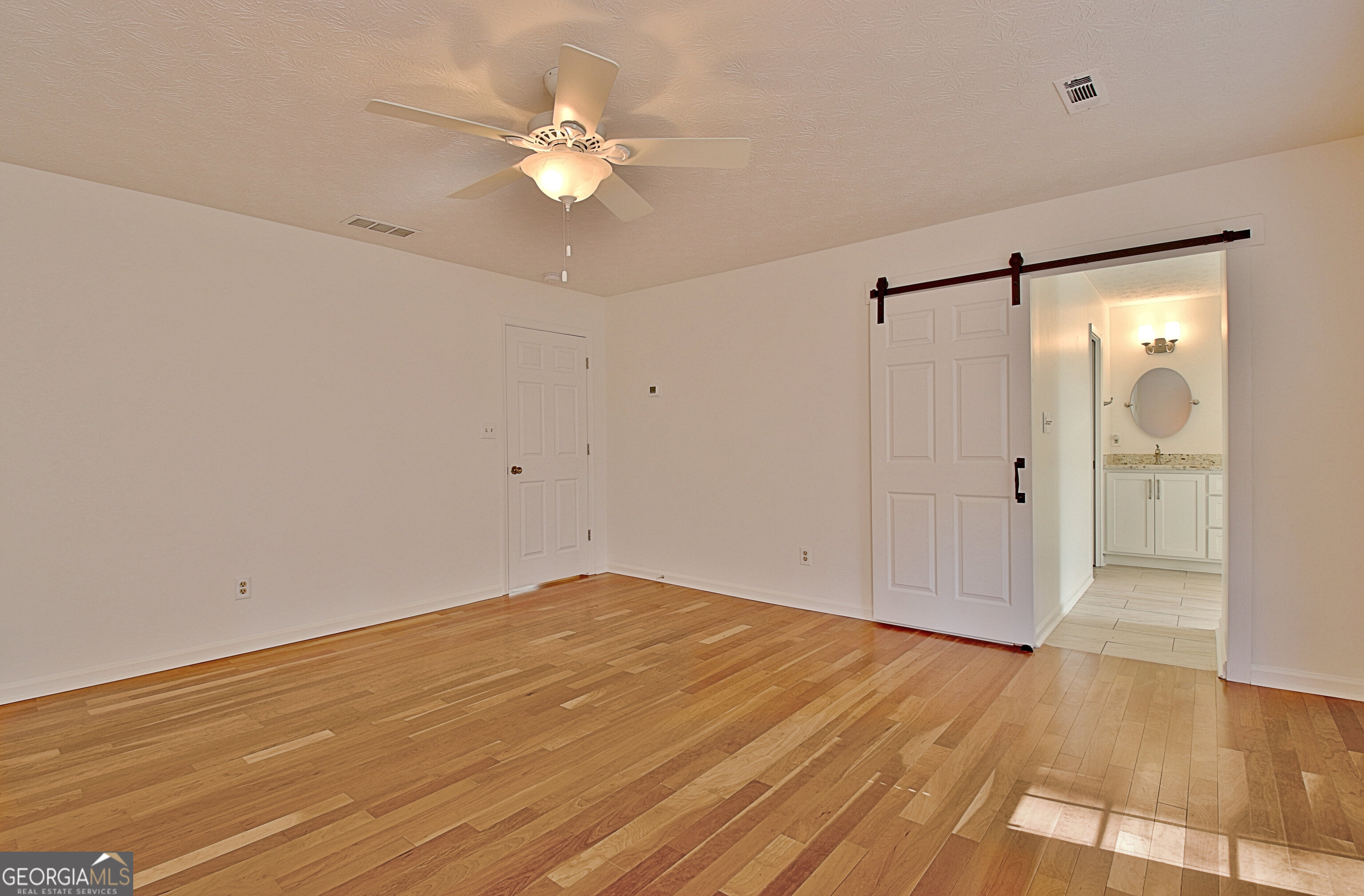 201 Fern Vale Peachtree City GA 30269