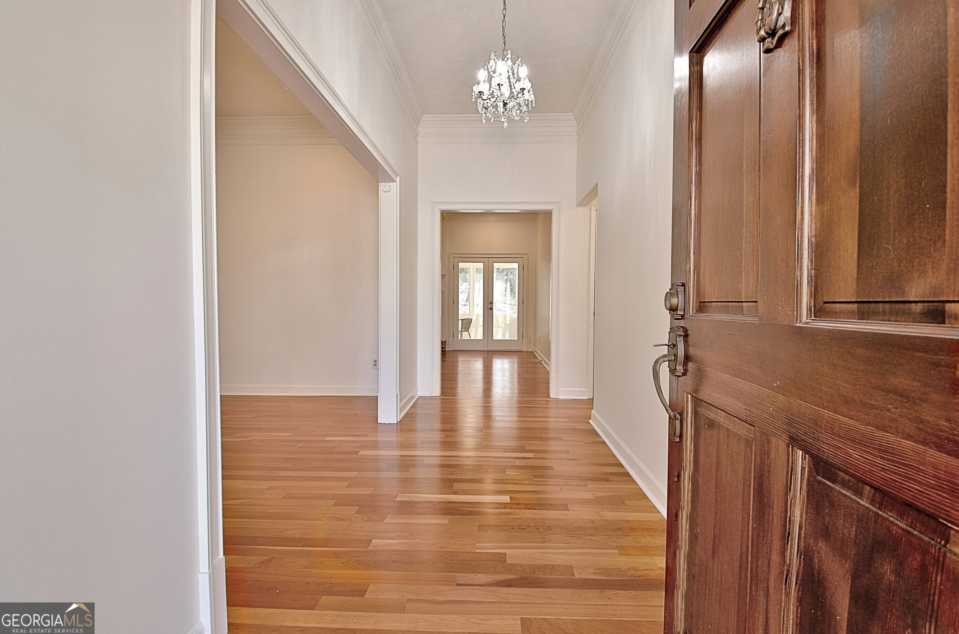 201 Fern Vale Peachtree City GA 30269