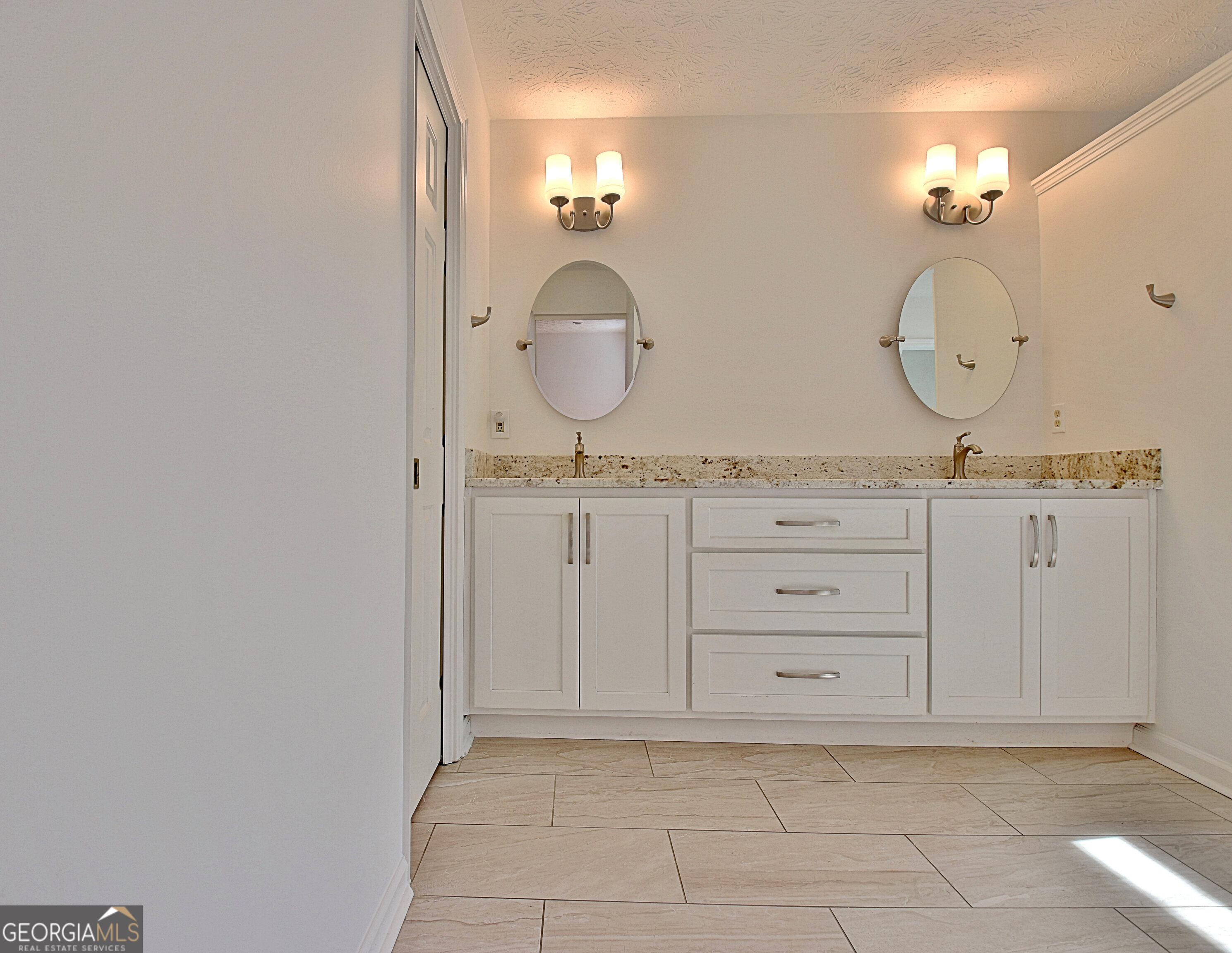 201 Fern Vale Peachtree City GA 30269