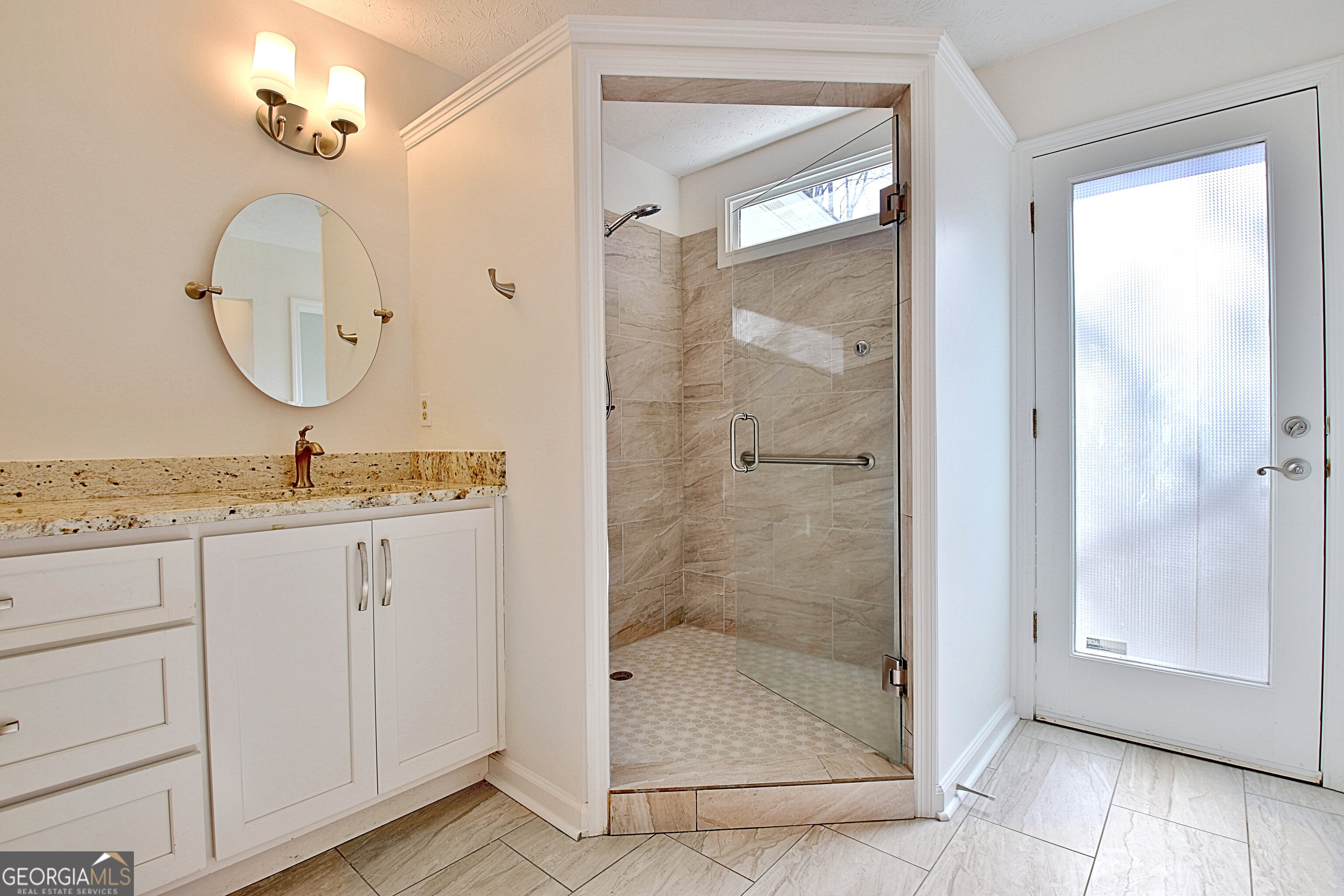 201 Fern Vale Peachtree City GA 30269