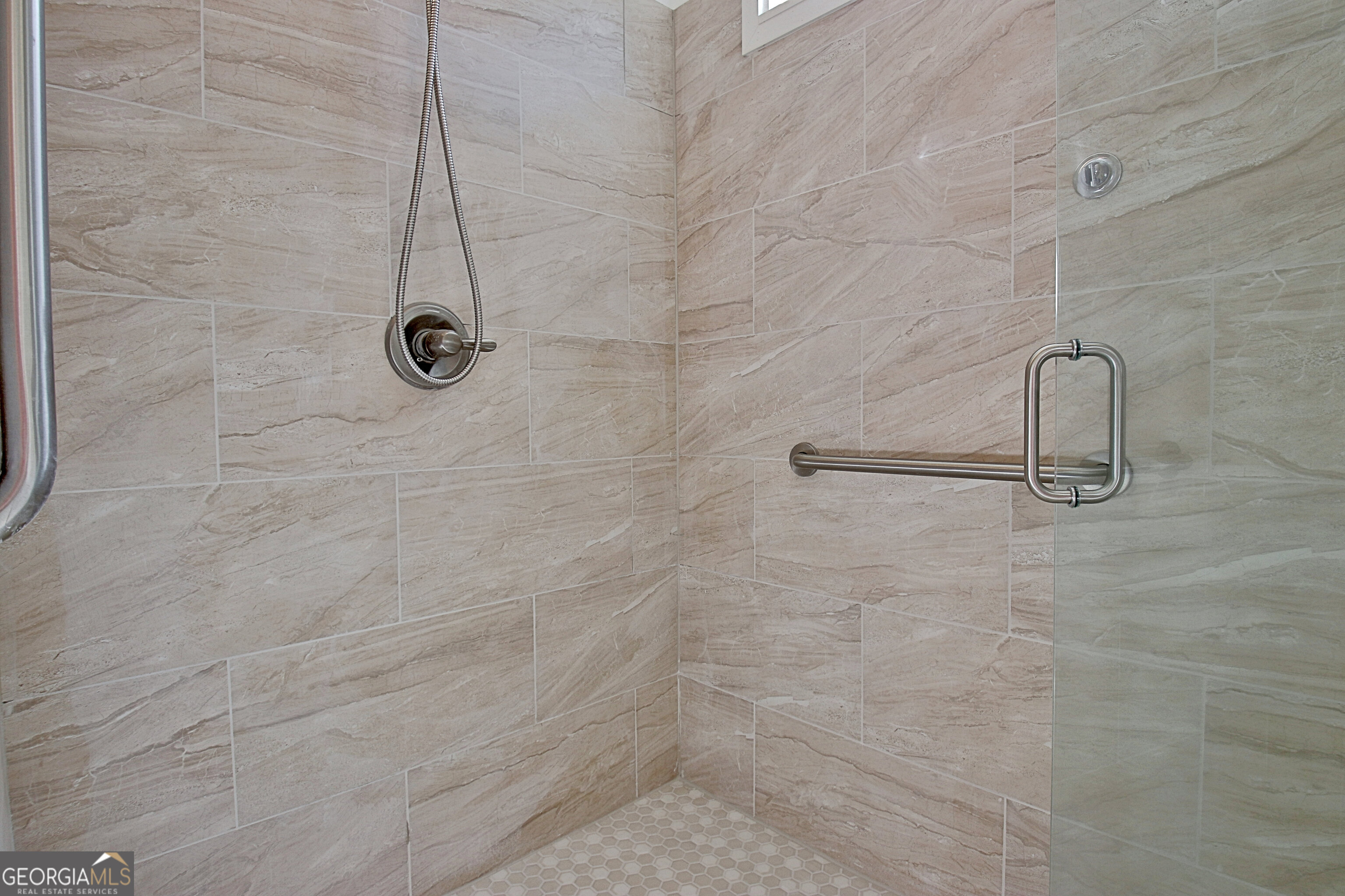 201 Fern Vale Peachtree City GA 30269